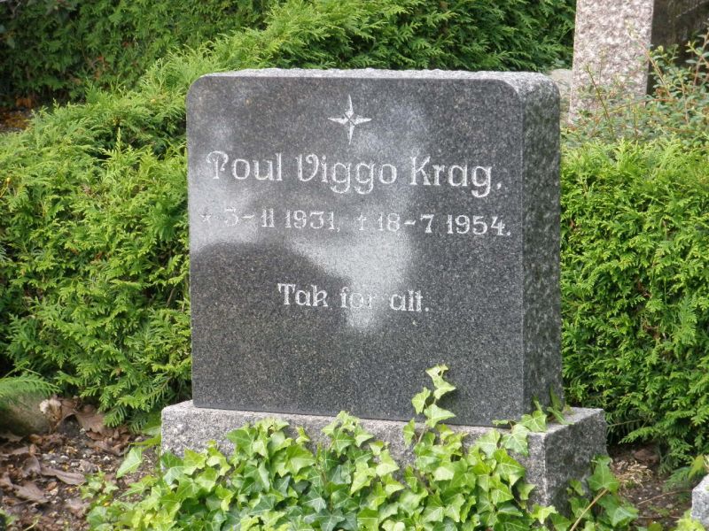 Poul Viggo Krag.JPG